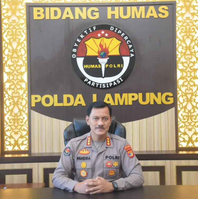 Dua korban hasil pemeriksaan Tim DVI Biddokkes Polda Jateng identik dan segera di bawa ke Lampung