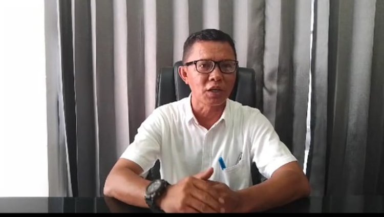 Air Terjun “Tali Sewu” Kolaka Timur Masuk 3 Besar Nominasi Anugerah Pesona Indonesia 2023