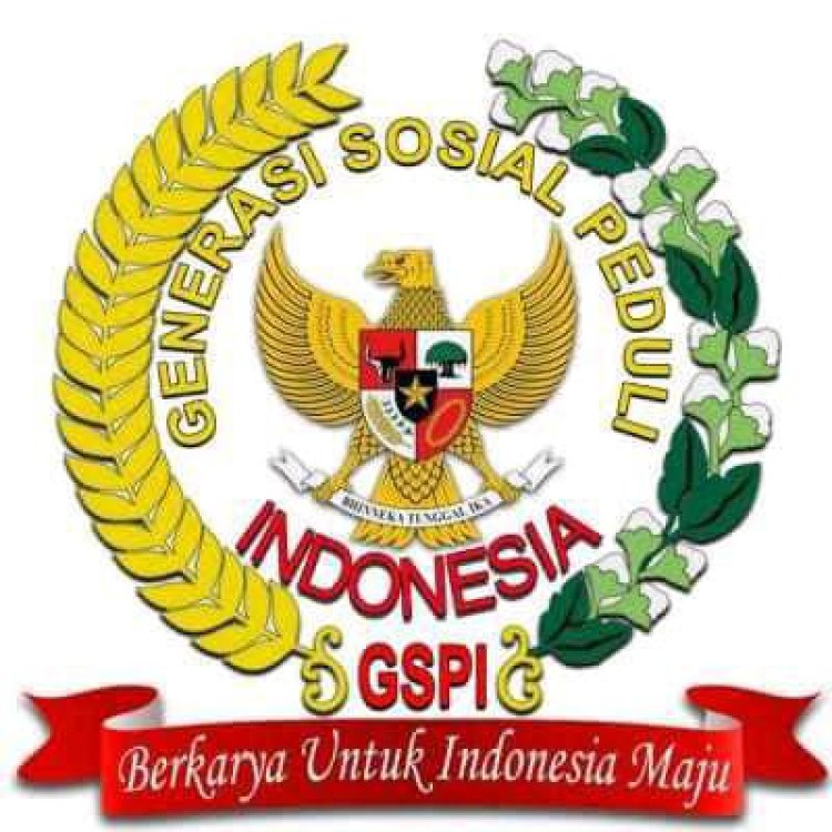 DPD GSPI Sultra Resmi Laporkan Sejumlah Proyek Miliaran Rupiah Di Kejaksaan Tinggi Sulawesi Tenggara