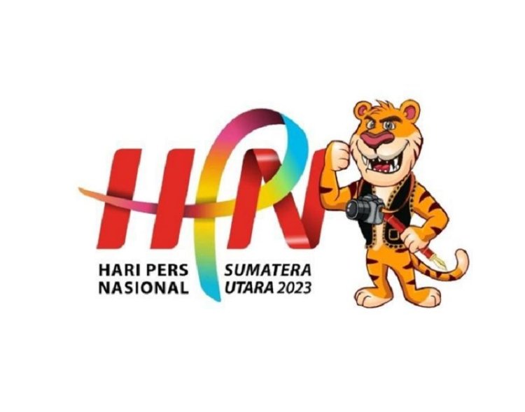 Ratusan Insan Pers Gagal Hadiri HPN 2023 Di Medan – Sumatera Utara