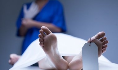 Fakta Kalau Jenzah Mirna Tidak Pernah Di Autopsi