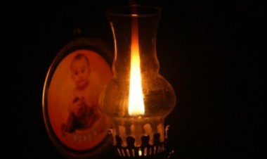 Listrik sering padam, warga huamual resah terhadap unit PLN piru, kabupaten seram bagian barat.(SBB).