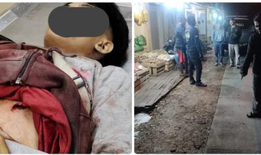 Polsek Ciawi Polres Bogor Gelar Penyelidikan Terkait  Aksi Tawuran Yang Sebabkan Seorang Pelajar Meninggalnya Dunia