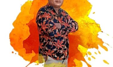 GPNI Konawe Imbau Masyarakat Tak Termakan Isu-Isu Politis