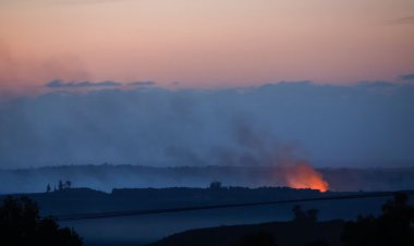 Dunia Internasional Mendesak Israel dan Amerika