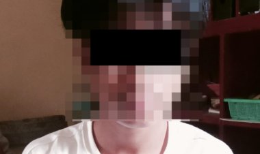 Diduga Lakukan Pengeroyokan di Kasui, Polisi Amankan Satu Pelaku dan Dua Masih DPO