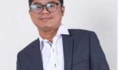 Yudi Purna Nugraha SH: Menjabat Wakil Ketua 1 DPRD Kabupaten dengan Fokus Kepada Kesejahteraan Masyarakat