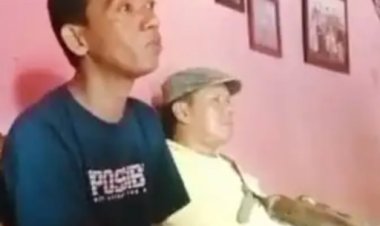 PEKERJAN  Proyek PT. PLN UPP Tapak Tower sutet di kecamatan lubuk batang Bermasalah .