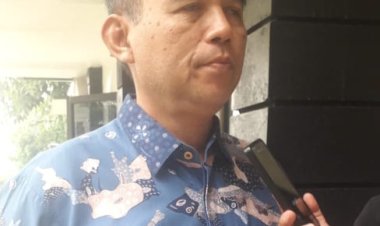 Bappeda Litbang  Kabupaten Bogor Gelar Perhelatan Inovasi Daerah tahun 2023