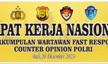 Kunjungan Turunan Brawijaya V Ini, Ke Pure Agung Besakih Dapat Restu Ortunya, Agus Flores Buat Rakernas, Minta Restu Trimurti Penjaga Alam di Bali.