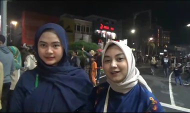Redanya Stigma "Negeri Begal" di Tanah Lampung