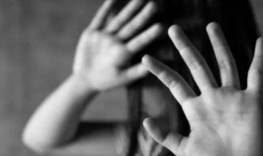 Cabuli Anak Dibawah Umur, Remaja di Lampung Timur Diamankan Polisi
