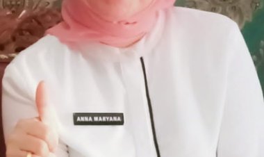 Jurnalis Recoomtv Dilarang Meliput Kegiatan K3S Se-Kecamatan Jati Agung di SDN 03 Jati Mulyo