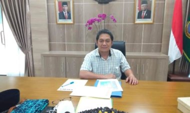Kinerja Bawaslu Subang Harus Tegas Terkait Maraknya Dugaan Kecurangan Pemindahan Suara Antar Caleg
