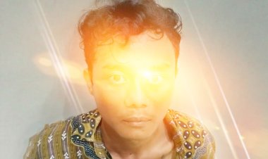 Korda TRC PPA Indonesia kab.Mesuji Minta Pelaku Pembunuhan Seorang Guru di Tanjung Raya di Hukum setimpal Perbuatanya