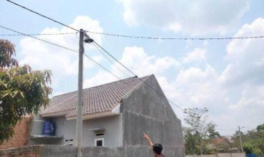 DPRD kota metro meminta pemkot setempat segera perbaiki sarana dan prasarana menjelang arus mudik Lebaran 2024