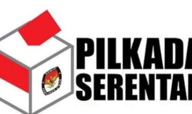Rekrutmen PPK dan Pengawas Pilkada 2024 Mesuji, Dinanti Masyarakat