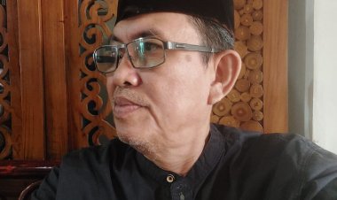 Pragrib Lampung Tim Pejuang Jokowi
