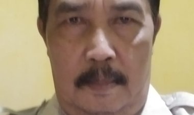 Projo Kota  Metro Provinsi lampung Meminta Jokowi Tetap Aktif di Panggung Politik