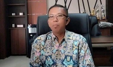 Jambatan Aurduri Ditabrak Tongkang, BPJN Jambi Sebut Masih Aman Dilalui dan Minta PPTB Lakukan Perbaikan