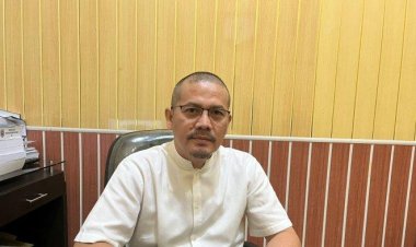 DPRD Metro Minta ASN Jaga Netralitas di Pilkada 2024