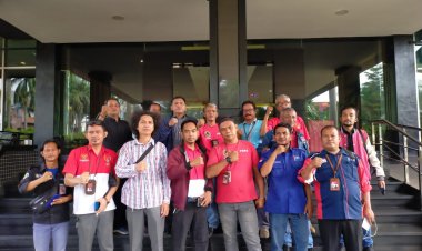 PJ Bupati Bogor Mengeluarkan SK Optimalkan percepatan UHC, Warga Miskin Bisa Dapatkan JAMKESDA