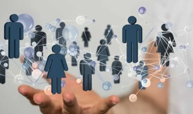 Mengenali Tanda-tanda Perusahaan MLM yang Bisa Membuat Anda Cepat Kaya