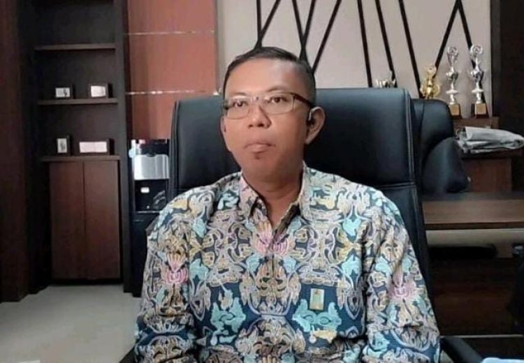 Jambatan Aurduri Ditabrak Tongkang, BPJN Jambi Sebut Masih Aman Dilalui dan Minta PPTB Lakukan Perbaikan