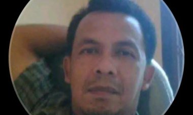 Diduga R Mafia Pupuk Ilegal Berbisnis di Jambi dan Riau, Begini Kata Narasumber 