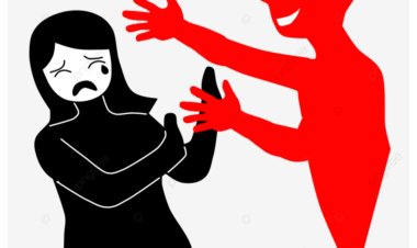 Polsek Jasinga Tangkap Ayah Tiri Pelaku Pencabulan Terhadap Anak di Bawah Umur Dan Sudah Dalam Penanganan  Unit PPA Sat Reskrim Polres Bogor