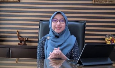 Raih UHC, BPJS Kesehatan Metro Apresiasi Pemerintah Daerah