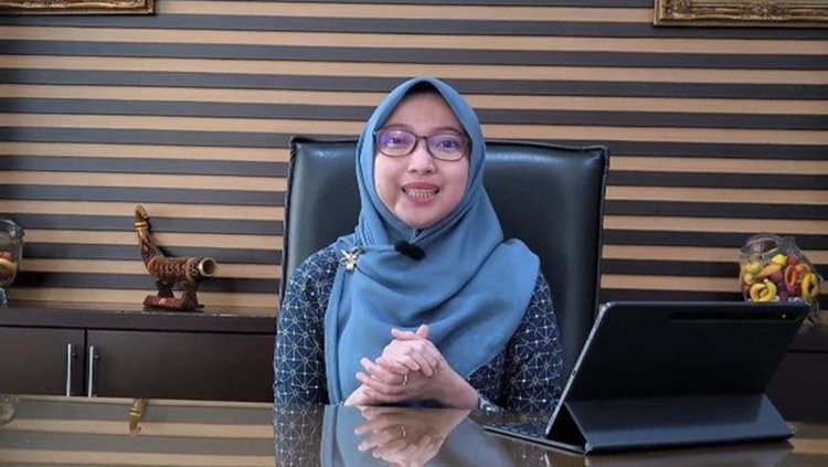 Raih UHC, BPJS Kesehatan Metro Apresiasi Pemerintah Daerah