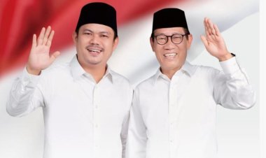 Ajak Masyarakat Bijak Bermedsos, Yosep Sahaka : Mari Junjung Tinggi Persatuan