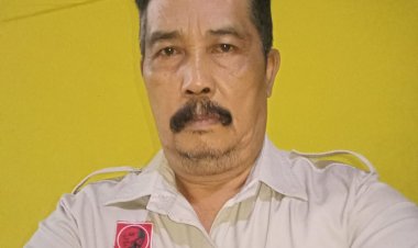 Projo Kota Metro Lampung Sahabat Waru