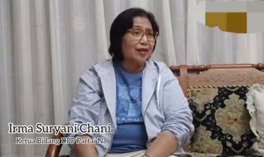 Politisi DPR RI Akan Melaporkan Bawaslu Kota Metro Ke Bareskrim Mabes Polri Dan Bawaslu RI