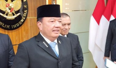 Miris! 8,8 Juta Orang Main Judi Online, 80 Ribu di Antaranya Bocah di Bawah 10 Tahun