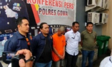 Terungkap! Motif Pembunuhan Sadis Putri Indah Sari: Kehamilan yang Dibocorkan