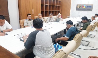 TANAH UNTUK RAKYAT ADALAH TANAH HAK ULAYAT MILIK MASYARAKAT HUKUM ADAT