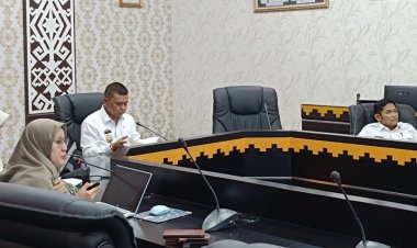 Keaktifan Kepesertaan JKN Nyaris 85%, BPJS Kesehatan Cabang Metro Targetkan 99% di Akhir 2025