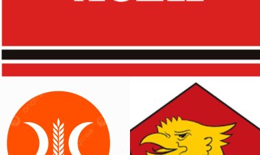 Tidak Komitmen, Tiga Fraksi DPRK Langsa Belum Kirimkan Nama Anggota untuk AKD