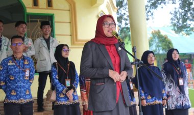 MAN JENEPONTO TES JALUR REGULER & AFIRMASI PPDBM   TAHUN PELAJARAN 2025/2026.