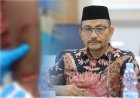 Tak Bisa Berobat Tanpa BPJS, Korban Pembacokan di Lhokseumawe Mengadu Kepada Haji Uma