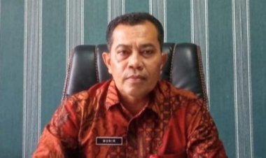 Waspadai Penipuan Berkedok Aktivasi IKD, Dukcapil Lhokseumawe Imbau Warga Jaga Data Pribadi