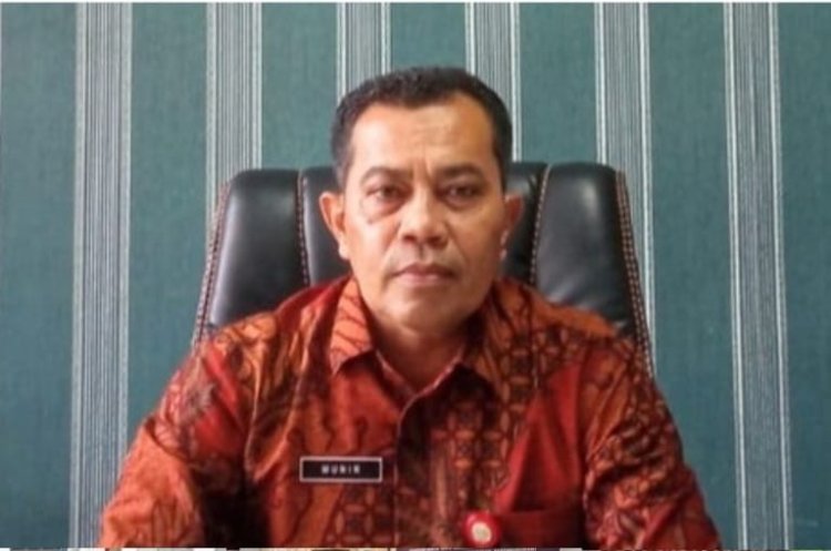 Waspadai Penipuan Berkedok Aktivasi IKD, Dukcapil Lhokseumawe Imbau Warga Jaga Data Pribadi