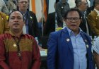 DAHSYAT ! 92% ANGGOTA MENGAKUI RAYIE UTAMI SEBAGAI KETUA UMUM PERKUMPULAN ADVOCATEN INDONESIA.