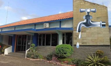 Air Tak Mengalir, Tagihan Melejit! Ada Apa dengan PDAM Sampang?