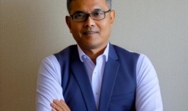 AHLI ADMINISTRASI HUKUM KEMENKUM RI , SEBUT SK PERKUMPULAN ADVOCATEN INDONESIA 2025 BERLEGITIMASI !