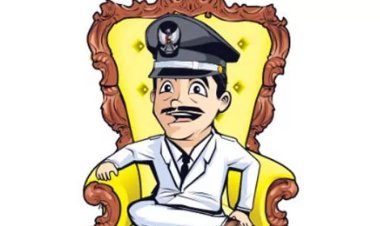 Pemerintahan Kecamatan dan Desa di Wilayah Tanjab Barat Enggan Bermitra dengan Wartawan dan Kurangnya Keterbukaan ke Publik 