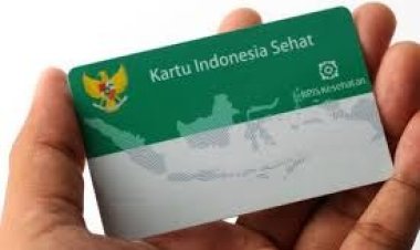 Memahami Alur Rujukan dalam JKN, Mengapa Harus Dimulai dari FKTP?