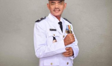 Meriahkan HUT RI ke-80, Gampong Pondok Pabrik Gelar Beragam Kegiatan